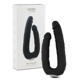 B - Series LENRD - Dual Pleasure B - Series HeavyFun