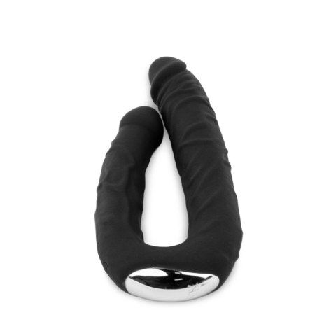 B - Series LENRD - Dual Pleasure B - Series HeavyFun