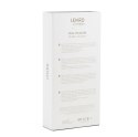 B - Series LENRD - Dual Pleasure B - Series HeavyFun