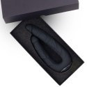 B - Series LENRD - Dual Pleasure B - Series HeavyFun