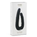 B - Series LENRD - Dual Pleasure B - Series HeavyFun