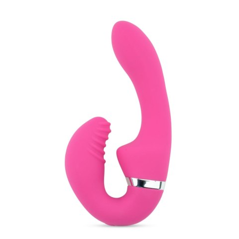 B - Series TOUGHE 3 - Dual Pleasure B - Series HeavyFun