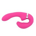 B - Series TOUGHE 3 - Dual Pleasure B - Series HeavyFun