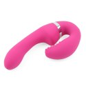 B - Series TOUGHE 3 - Dual Pleasure B - Series HeavyFun