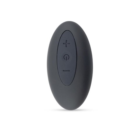 B - Series TOUGHE 3 - Dual Pleasure B - Series HeavyFun
