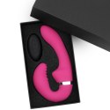B - Series TOUGHE 3 - Dual Pleasure B - Series HeavyFun
