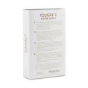 B - Series TOUGHE 3 - Dual Pleasure B - Series HeavyFun