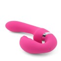B - Series TOUGHE 3 - Dual Pleasure B - Series HeavyFun