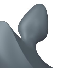 Booty Absolute Beginners 1 Satisfyer
