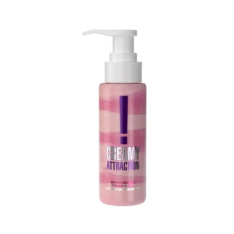 CREAM & GEL AFRODISIAC FRAGRANCE Intt