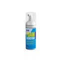 FOAM SEDUCTION! Intt