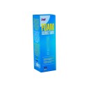 FOAM SEDUCTION! Intt