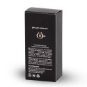 Feromony-PH Pheromone 15 ml MAN "2" Miyoshi Miyagi