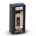 Feromony-PH Pheromone 15 ml MAN "2" Miyoshi Miyagi