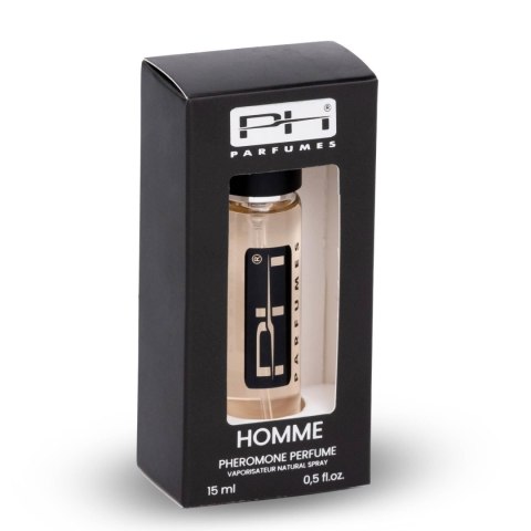 Feromony-PH Pheromone 15 ml MAN "2" Miyoshi Miyagi