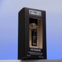 Feromony-PH Pheromone 15 ml MAN "2" Miyoshi Miyagi
