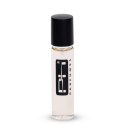 Feromony-PH Pheromone 15 ml MAN "2" Miyoshi Miyagi