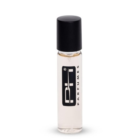 Feromony-PH Pheromone 15 ml MAN "2" Miyoshi Miyagi