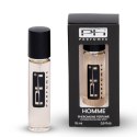 Feromony-PH Pheromone 15 ml MAN "2" Miyoshi Miyagi
