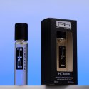 Feromony-PH Pheromone 15 ml MAN "2" Miyoshi Miyagi