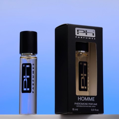 Feromony-PH Pheromone 15 ml MAN "2" Miyoshi Miyagi