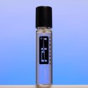 Feromony-PH Pheromone 15 ml MAN "2" Miyoshi Miyagi