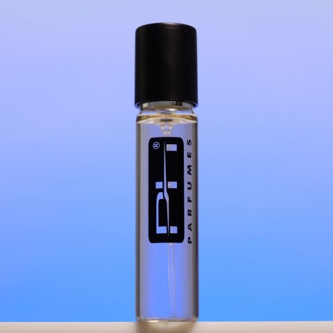 Feromony-PH Pheromone 15 ml MAN "2" Miyoshi Miyagi