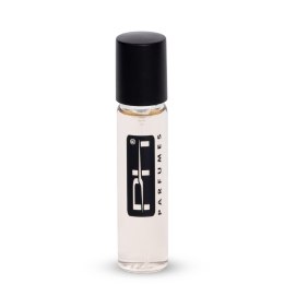 Feromony-PH Pheromone 15 ml MAN 