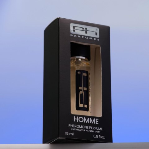 Feromony-PH Pheromone 15 ml MAN "6" Miyoshi Miyagi