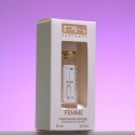 Feromony-PH Pheromone 15 ml WOMAN "1" Miyoshi Miyagi