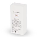 Feromony-PH Pheromone 15 ml WOMAN "2" Miyoshi Miyagi