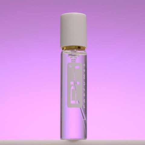 Feromony-PH Pheromone 15 ml WOMAN "2" Miyoshi Miyagi
