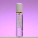 Feromony-PH Pheromone 15 ml WOMAN "3" Miyoshi Miyagi