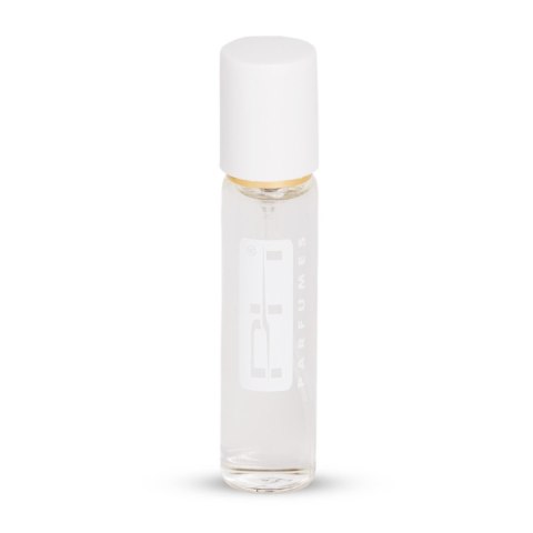 Feromony-PH Pheromone 15 ml WOMAN "4" Miyoshi Miyagi