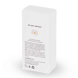 Feromony-PH Pheromone 15 ml WOMAN 