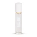 Feromony-PH Pheromone 15 ml WOMAN "7" Miyoshi Miyagi