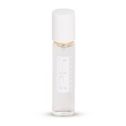 Feromony-PH Pheromone 15 ml WOMAN 
