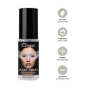 JUICY ORAL - SALIVA BOOSTING Mouth Spray - 15 ML Orgie