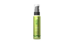 LICK ME CAIPIRINHA KISSABLE GEL WITH WARM EFFECT Intt