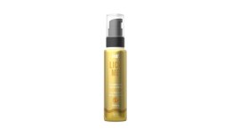 LICK ME HONEY KISSABLE GEL WITH WARM EFFECT Intt