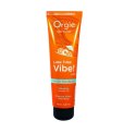 Lube Tube Vibe! - Low - Sex On The Beach - 100ml | 3.38 fl oz. Orgie