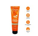 Lube Tube Vibe! - Low - Sex On The Beach - 100ml | 3.38 fl oz. Orgie