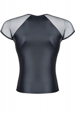 Męski t-shirt S Regnes Fetish Planet