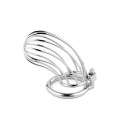 Metal Penis Cock Cage - Regular B - Series HeavyFun