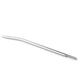 Metal Penis Plug - Dilator Set B - Series HeavyFun