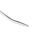 Dilator Metal Penis Plug - Dilator Set B - Series HeavyFun