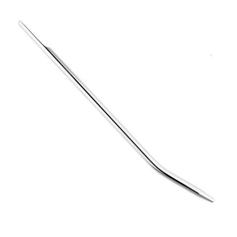 Dilator Metal Penis Plug - Dilator Set B - Series HeavyFun