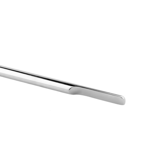 Dilator Metal Penis Plug - Dilator Set B - Series HeavyFun