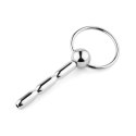 Metal Penis Plug no. 03 B - Series HeavyFun