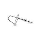 Metal Penis Plug no. 04 B - Series HeavyFun